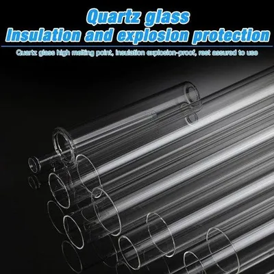 Zdjęcie produktu dla Lampa UV do akwarium