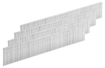 Image de Clous d'agrafes 58G081, GA18 Type 90, longueur 30 mm, 400 pcs.