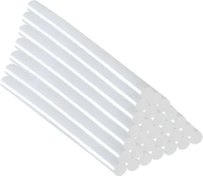 Immagine prodotto di Stick di colla Steinel Ø 18 mm Ultra Power confezione da 28 pezzi