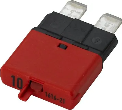 Immagine prodotto di Interruttore Automatico 10A