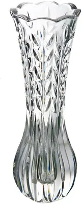 Image de Vase miniature en verre artistique, coupe décorative moderne pour fleurs de table, petit vase pour décoration de table