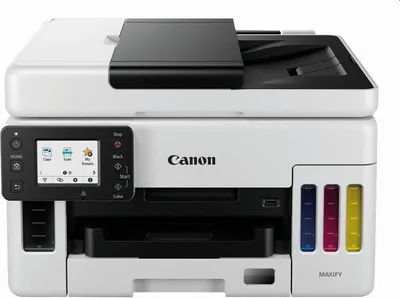 Obrázek produktu pro Canon Maxify Gx6050 3In1 Tintenstrahl