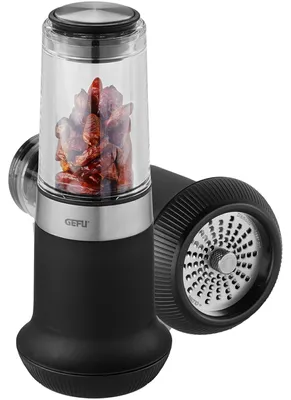 Obrázek produktu pro Mlýnek na chilli X-PLOSION®