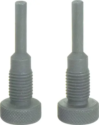 Immagine prodotto di KS TOOLS Raccordo Ø 6-10 mm 2 pezzi - 150.3002