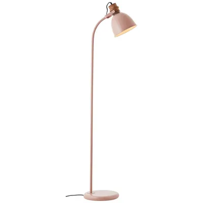 Zdjęcie produktu dla Lampa podłogowa ERENA 94556/04 Brilliant