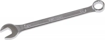 Produktbild von FESTA - Kombischlüssel 12mm CrVa