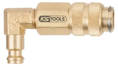 Productafbeelding van KS TOOLS Verbindingsstuk (150.3696)