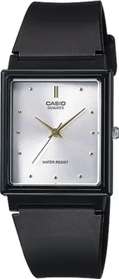 Obrázok produktu pre Casio Hodinky ty517350