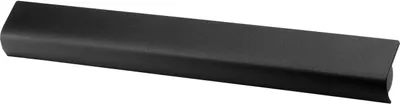 Zdjęcie produktu dla HP Akumulator RI04, Bateria