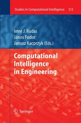 Produktbild von Computational Intelligence and Informatics