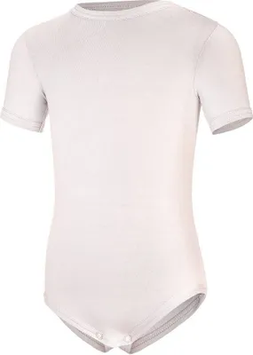Produktbild von Body BASIC kurzer Ärmel dünn Outlast® - pearl, 86