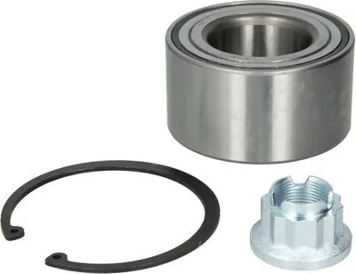 Produktbild von BTA Radlagersatz Vorne für VW Touareg (7LA, 7L6, 7L7) 96mm H1W023BTA