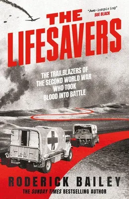 Obrázek produktu pro The Lifesavers