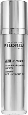 Zdjęcie produktu dla Filorga NCTF-Reverse Mat, Kobiety, Skóra uniwersalna
