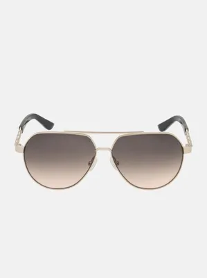 Produktbild von Brillen Guess gf000335932f