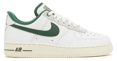 Obrázek produktu pro Nike Air Force 1 '07 LX tenisky dámské