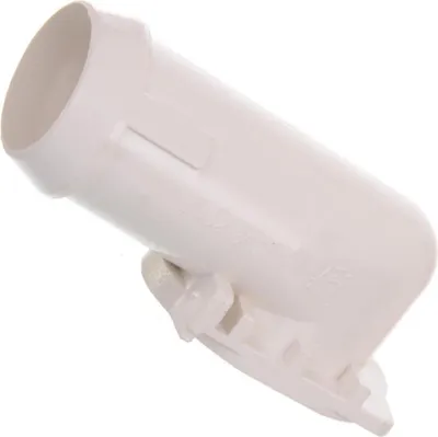 Zdjęcie produktu dla Dysza ssąca Karcher Puzzi 100, 200, 10/1 (5.402-605.0)