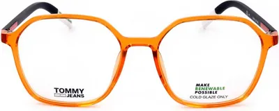 Produktbild von Tommy Hilfiger Mod. Tj 0010 Orange