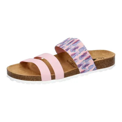 Produktbild von Pantolette Bioline Summer 42