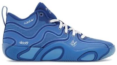 Productafbeelding van Jordan Tatum 3 Blueprint - EU maat 41