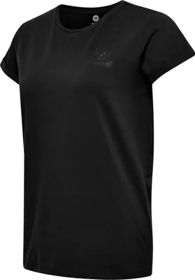 Obrázek produktu pro hummel HMLISOBELLA T-SHIRT S/S CELANDINE CELANDINE S