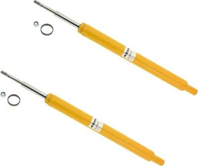 Produktbild von Koni SPORT Vorne für BMW | 1502, 1600-2, 1602, 1802, 2002 | Bj. 66-77 | 86-1519SPORT | 2 Stück