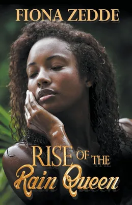 Produktbild von Rise of the Rain Queen