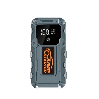 Image de Extralink EX.99526
