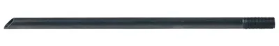 Immagine prodotto di KS TOOLS Tubo liquido - 515.5065-R012P