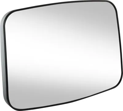 Image de HELLA rétroviseur extérieur 8SB 501 550-001