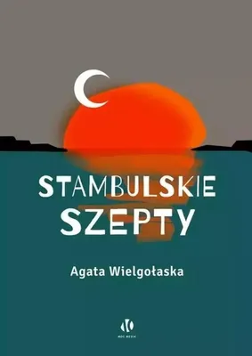 Image de Stambulskie szepty