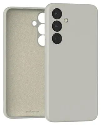 Produktbild von Mercury Silicone Samsung A05s A057stone
