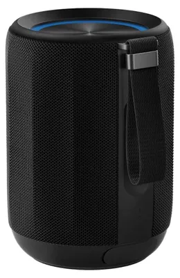 Obrázek produktu pro Bezdrátový reproduktor XIAOMI Bluetooth Speaker Mini černý