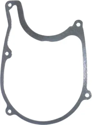 Zdjęcie produktu dla Uszczelka alternatora HONDA XL 80 S XR 100 R XR 75 XR 80 R