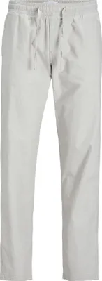 Immagine prodotto di Jack & Jones Kane Pantaloni Chino Estivi Bianco 10 Anni Ragazzo Bianco 10 Anni