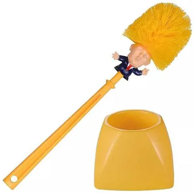 Produktbild von Hygienetui mit Haken, Effektive Waschanlage, Langer Griff für Dusche und Badezimmer, Perfekt für tägliches Reinigungsverhalten.