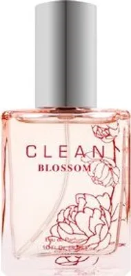 Produktbild von Clean Classic Blossom Eau de Parfum 30ml