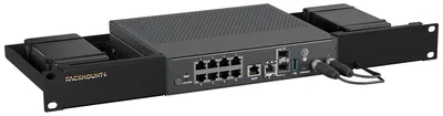 Image de Rackmount.IT Kit for Checkpoint 2500 Series 3920 Series