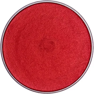 Immagine prodotto di Superstar facepaint valentine shimmer