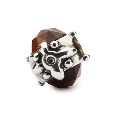 Produktbild von TROLLBEADS Mod. TAGBE-00286