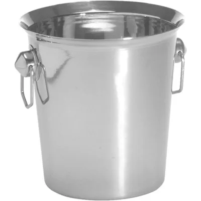 Produktbild von APS Wein-/Sektkühler, Inhalt: 3,00 Liter, Höhe: 200 mm, ø: 190 mm