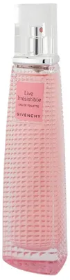 Produktbild von Givenchy Live Irresistible Eau de Toilette Spray 75 ml