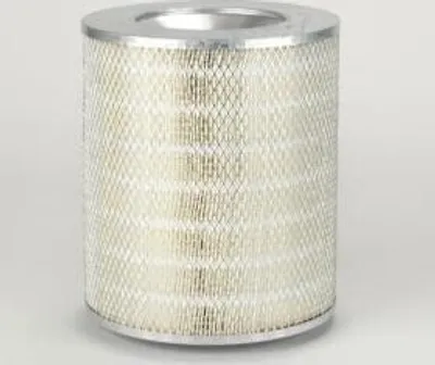 Obrázok produktu pre Vzduchový filter DONALDSON OFF P131348