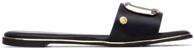 Immagine prodotto di Sandali XTI 145382NEGRO da Donna