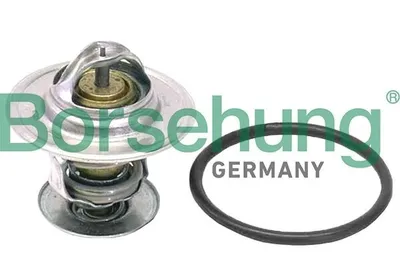 Image de thermostat