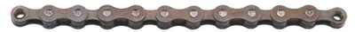 Produktbild von BBB BCH-010 SingleLine 1-fach Kette