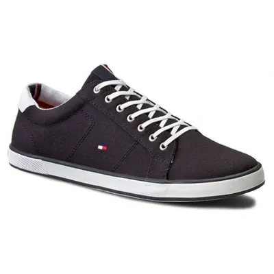 Obrázok produktu pre Tommy Hilfiger Obuv Harlow 1D, FM56820892403