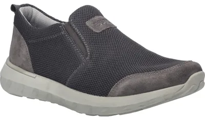 Produktbild von JOSEF SEIBEL Cameron 13 | Sneaker für Herren | Grau