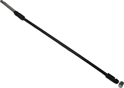 Image de Câble deAprilia, référence 858955, compatible avec les modèles Tuono 1100 V4 RR de 2015 à 2022