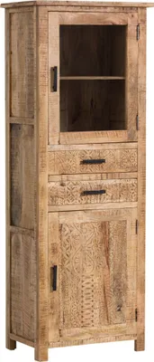 Produktbild von Vitrine Mumbai Mango